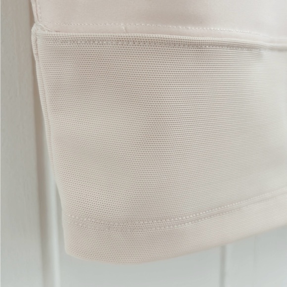 Yummie Bustless Slip Shapewear Women XL Shaping Smoothing Slimming Undergarment - Picture 10 of 13